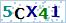 Click Refresh verification code
