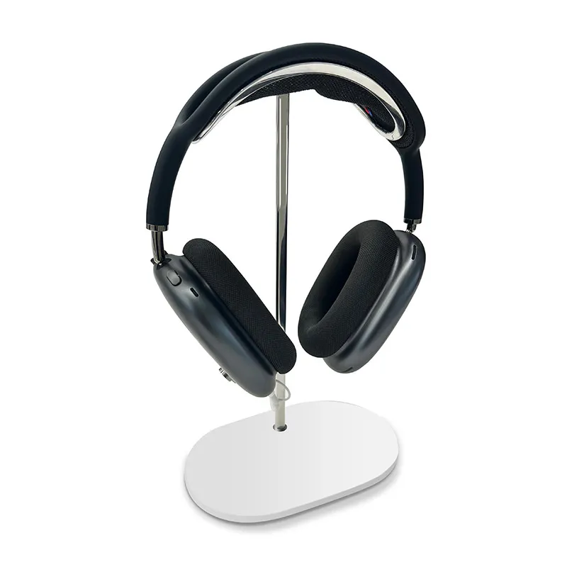 Headphone Display Stand